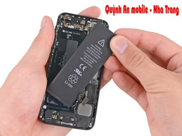 Chương trình khuyến mại đón xuân Đinh Dậu tại Quỳnh An 3