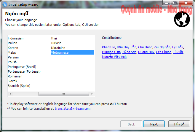 S7E G935A unlock ok by z3x (credits) | VietFones Forum