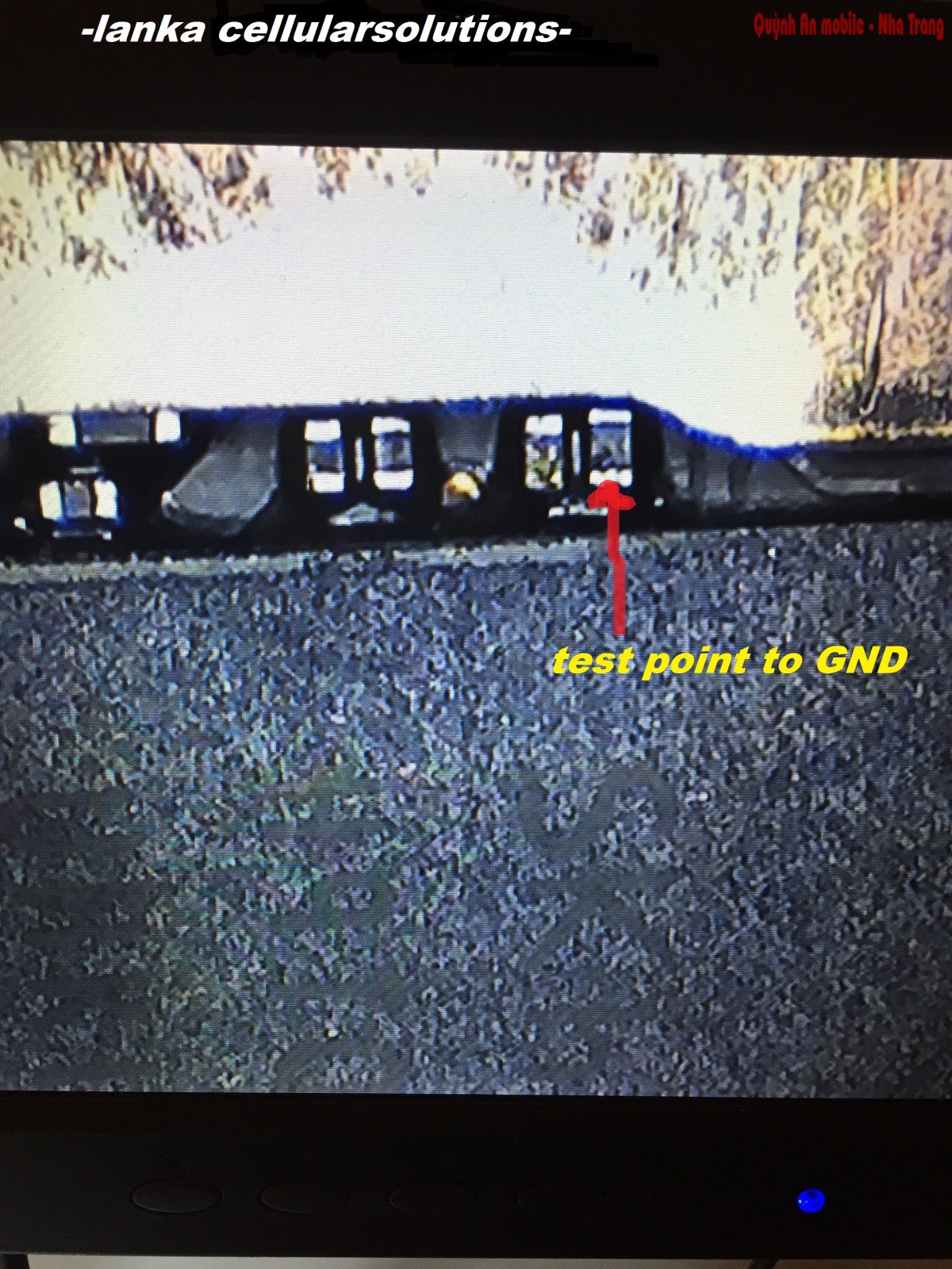 OPPO A83 (CPH1729) Unlock OK by MRT VietFones Forum