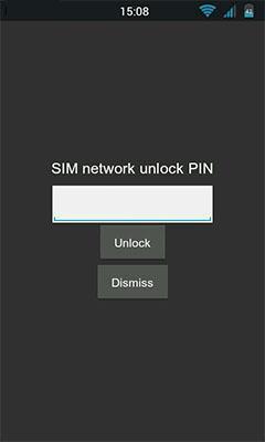 samsung galaxy s4 sim unlock pin