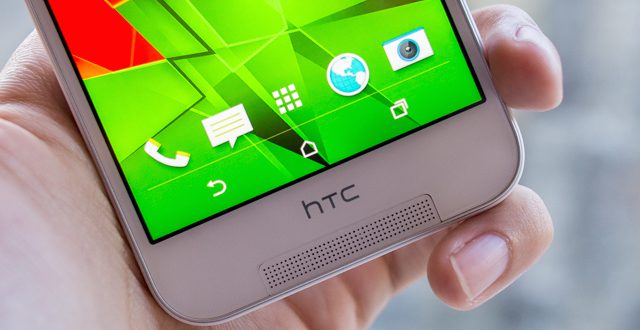 htc butterfly 2