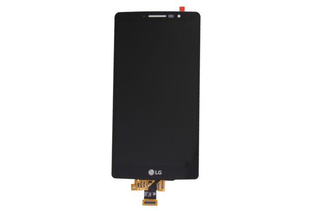 Kết quả hình ảnh cho LCD Lg G4/Lg G4 Stylus