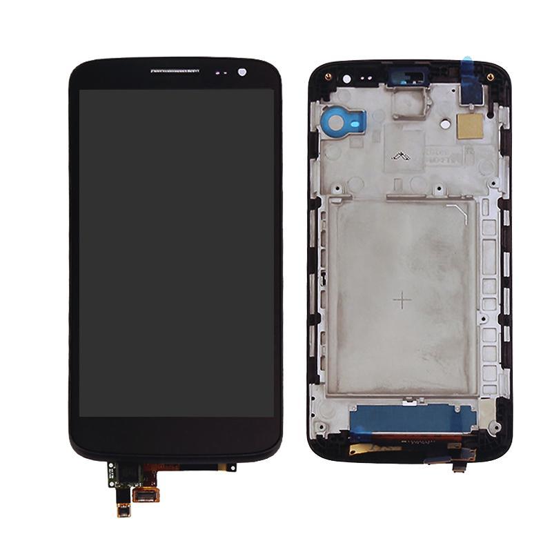 Kết quả hình ảnh cho Thay màn hình cảm ứng Lg G2 mini D620/618