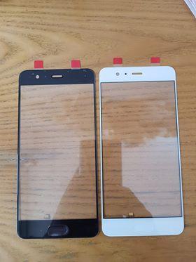 Thay màn hình cảm ứng Huawei P10/P10 Plus tại Nha Trang 4