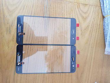 Thay màn hình cảm ứng Huawei P10/P10 Plus tại Nha Trang 3