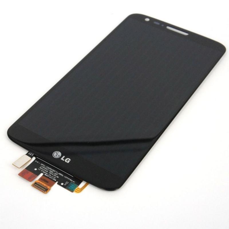 Kết quả hình ảnh cho Thay màn hình cảm ứng Lg G2 (D802) F320