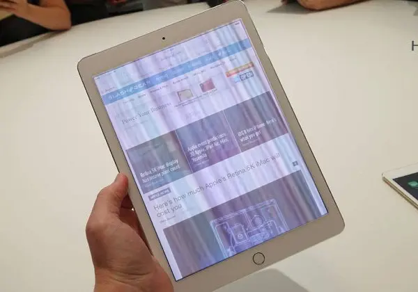 thay-màn-hình-cảm-ứng-ipad