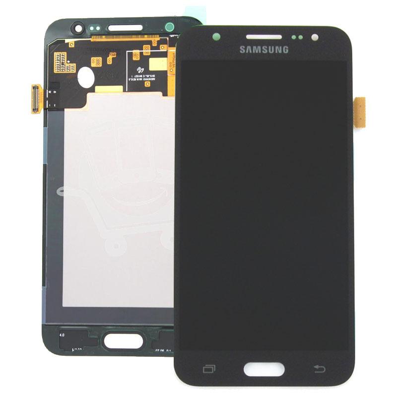 Kết quả hình ảnh cho Thay Màn Hình Cảm Ứng Samsung Galaxy J5 Pro