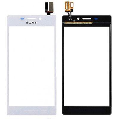 Kết quả hình ảnh cho Kính cảm ứng Sony XZ