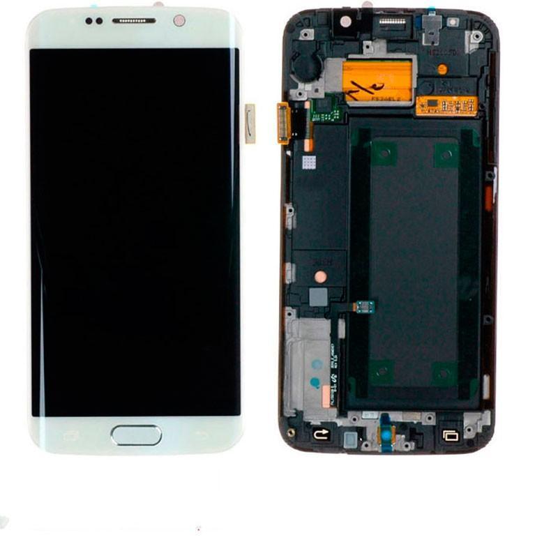 Màn hình Samsung S6