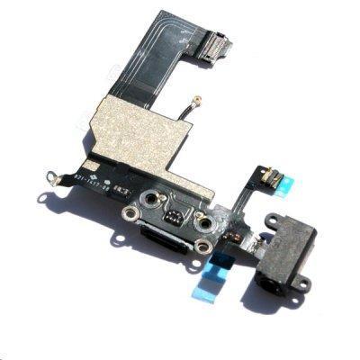 Thay mic iphone 6/6Plus tại Nha Trang 2