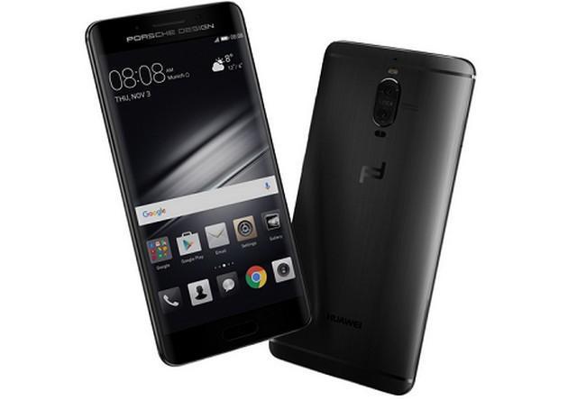 Sửa chữa điện thoại Huawei uy tín tại Nha Trang tại Nha Trang 2