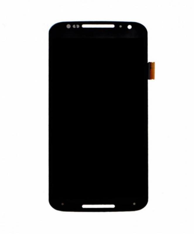 Thay Cảm Ứng Motorola Moto X Gen 2 chất lượng