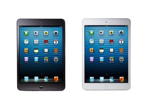 Thay mặt kính cảm ứng ipad mini 1/2 tại Nha Trang 2