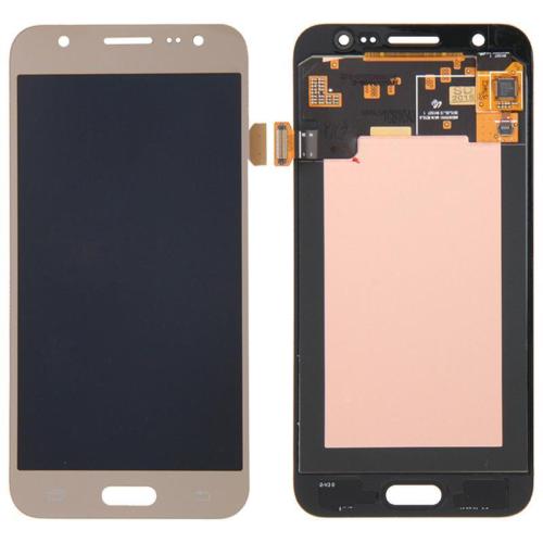 Thay màn hình Samsung j5 2016 tại Nha Trang 3