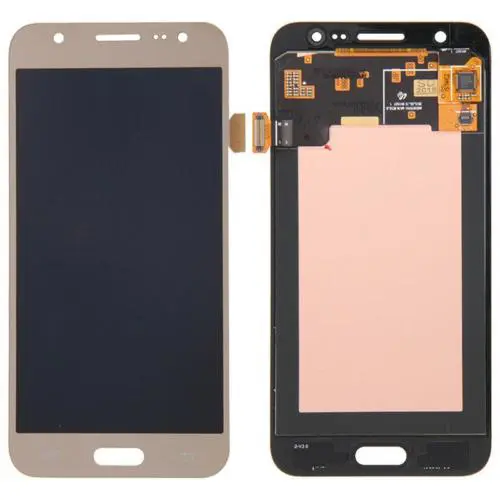 Thay màn hình Samsung j5 2016 tại Nha Trang 3