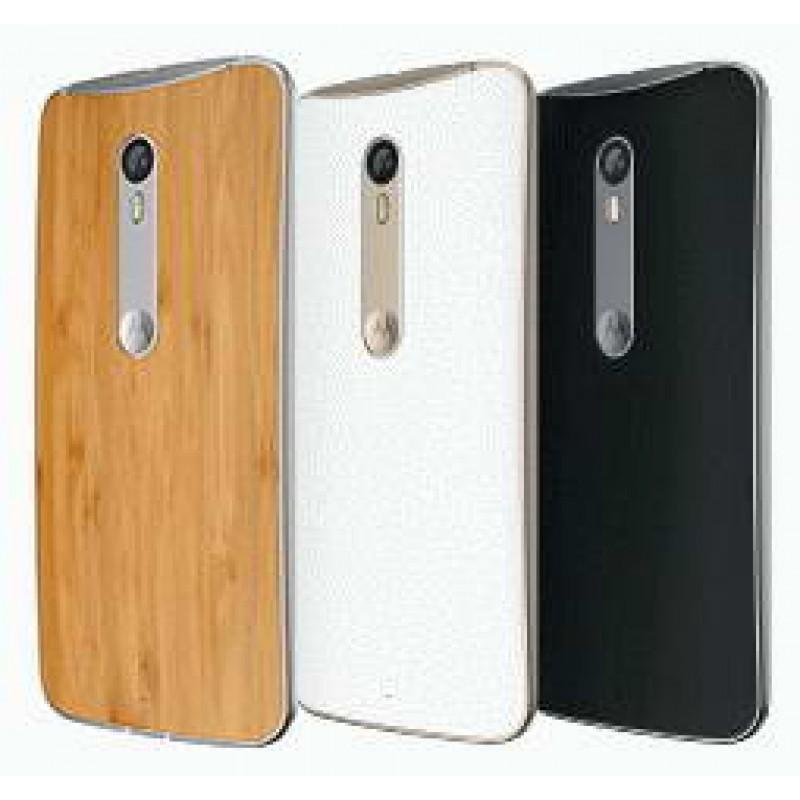 thay màn hình cảm ứng motorola moto e