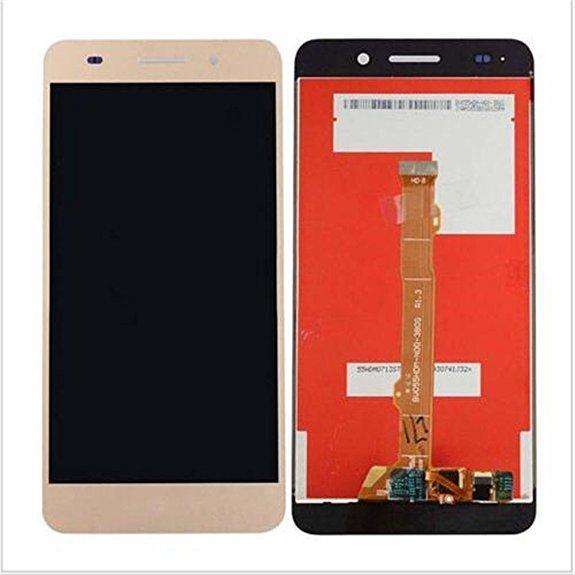 Thay màn hình Huawei P8 Lite tại hà nội