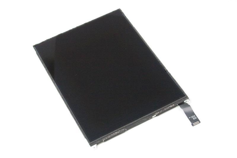 Thay màn hình Ipad mini 1 tại Nha Trang 3