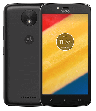 thay màn hình motorola giá rẻ