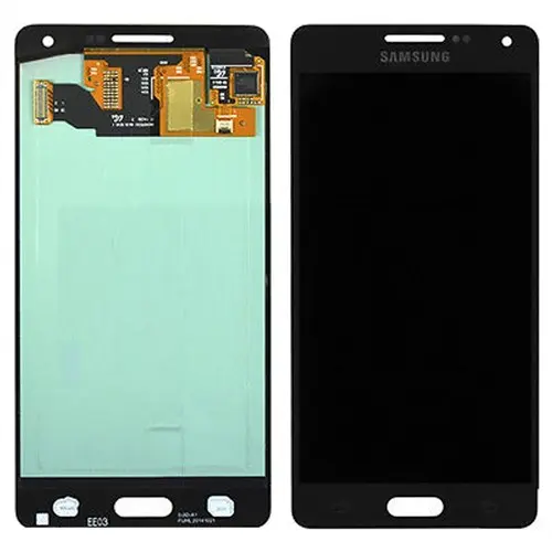 Thay màn hình Samsung Galaxy A7 2017 tại Nha Trang 2 Thay màn hình samsung Galaxy A7 2017
