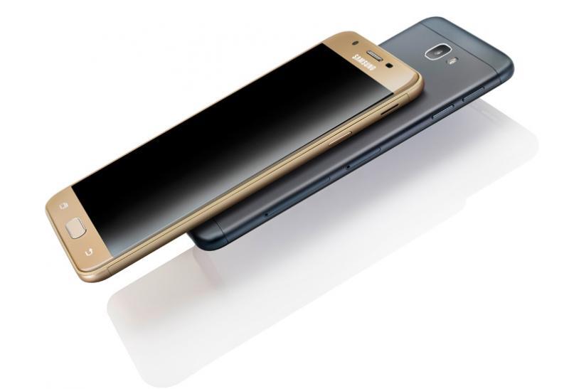 Thay màn hình Samsung J7 Prime tại Nha Trang 2