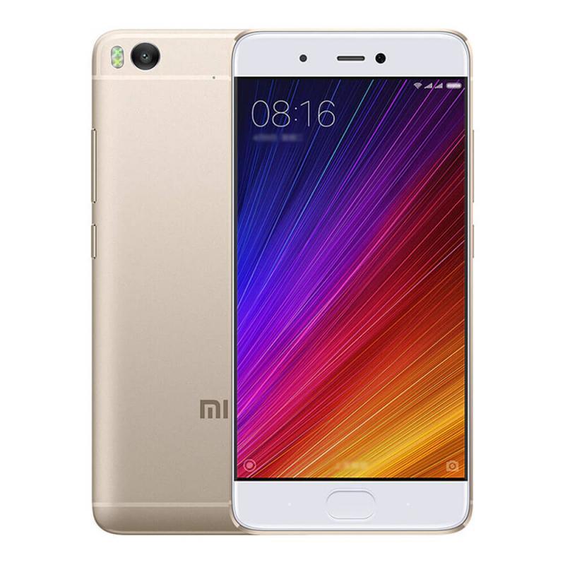 Thay màn hình xiaomi mi 5s chính hãng