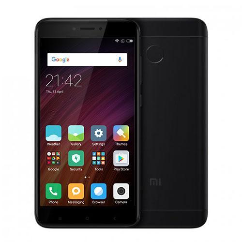 Thay màn hình xiaomi remi 4x chất lượng