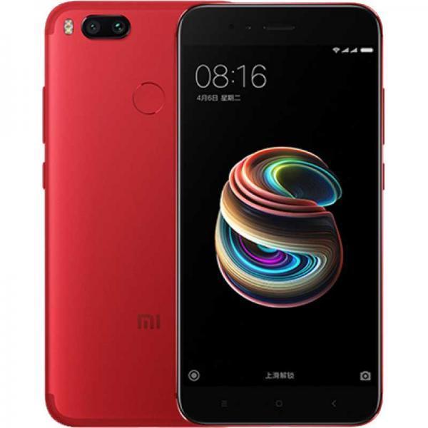 Thay màn hình XIAOMI REDMI 5A chất lượng