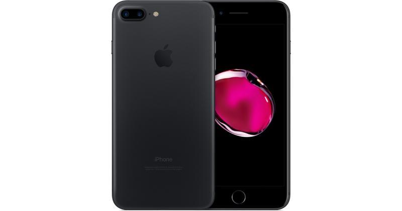 Thay mặt kính Iphone 7 Plus tại Nha Trang 2