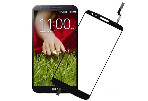 mang hình cảm ứng lg g2