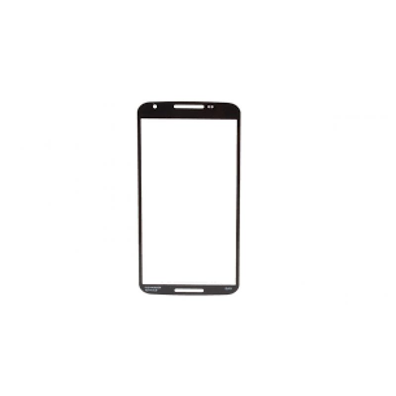  Thay mặt kính cảm ứng Motorola Nexus 6
