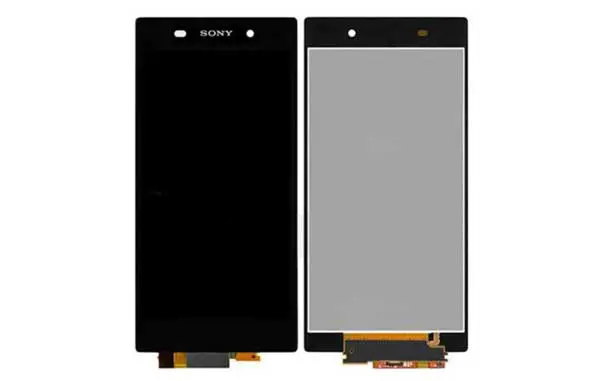 Thay mặt kính cảm ứng Sony M5 Single Sim, Dual Sim tại Nha Trang 4 Thay mặt kính sony M5