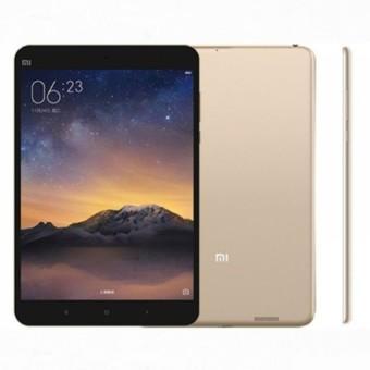 Thay mặt kính cảm ứng xiaomi mipad 2 tại hà nội