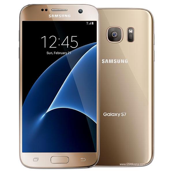 Thay vỏ Samsung S7 tại Nha Trang 2