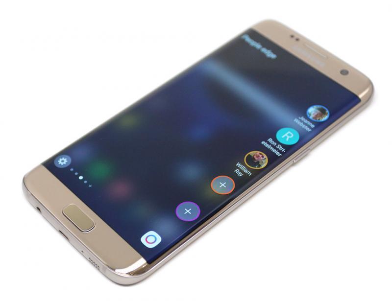 Thay vỏ Samsung s7 edge tại Nha Trang 2