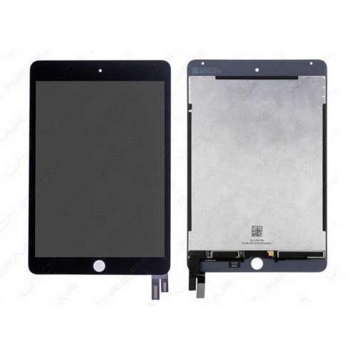 thay-man-hinh-ipad-mini-4-chinh-hang3-500x500