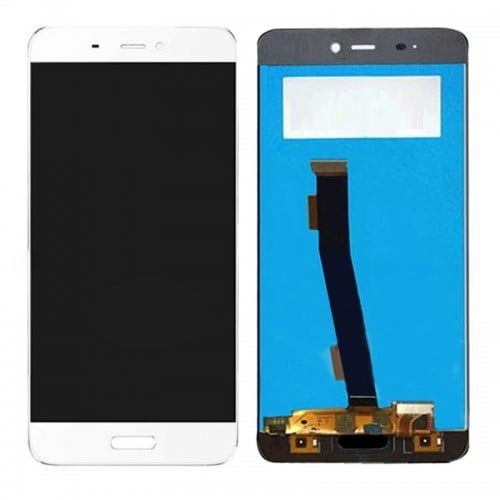 mi5-500x500