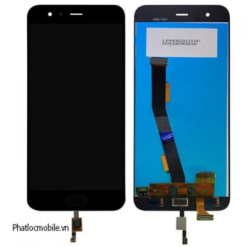thay-man-hinh-cam-ung-xiaomi-mi6-quynhanmobie-500x500