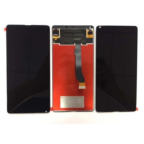 thay-man-hinh-mat-kinh-cam-ung-xiaomi-mi-mix-2s-hinh-04-1-500x500-1