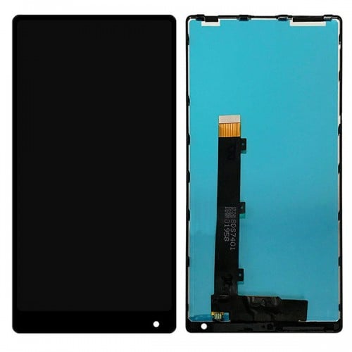 thay-man-hinh-xiaomi-mi-mix-2s-3-500x500