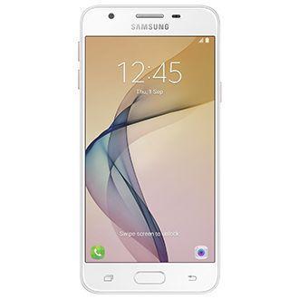 Thay pin samsung J5 Prime giá rẻ tại Nha Trang