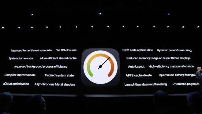 screen-shot-2019-06-04-at-123025-am-3-155958360520192083490