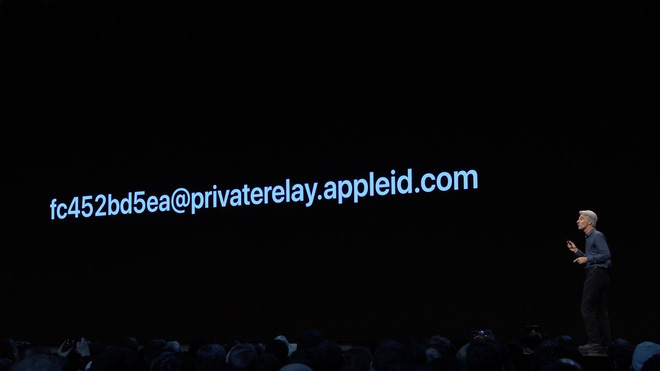 iOS 13 chính thức: Dark Mode, mở app nhanh gấp đôi, bàn phím Swipe giống Android, hỗ trợ AirPods và HomePod tốt hơn - Ảnh 16. iOS 13 chính thức: Dark Mode, mở app nhanh gấp đôi, bàn phím Swipe giống Android, hỗ trợ AirPods và HomePod tốt hơn - Ảnh 16.