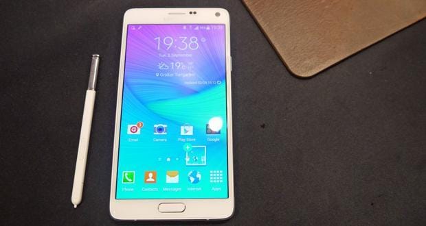 Samsung_Galaxy_Note_4