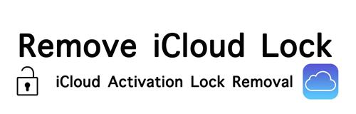 Bẻ / Mở khóa iCloud iPhone X, XS, XS Max, Xr giá tốt tại Nha Trang 2