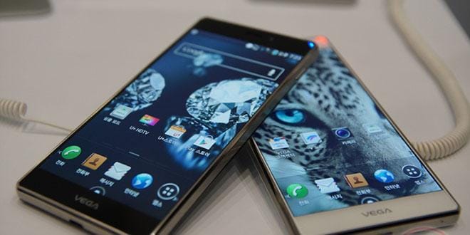 Nạp tiếng việt, repair sóng sky 870L ok lấy ngay 1