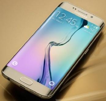 Unlock samsung galaxy s6 edge lấy ngay tại Nha Trang 2