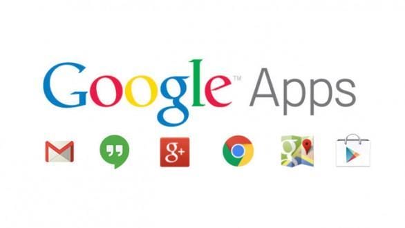Người dùng Việt Nam đã có thể dùng số điện thoại di động để mua ứng dụng Android 18