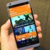 Thay màn hình cảm ứng HTC Desire 728 2
